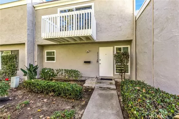 Lake Forest (el Toro), CA 92630,21914 Lakeland