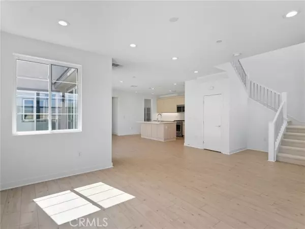 Palm Desert, CA 92211,36330 Warren Drive