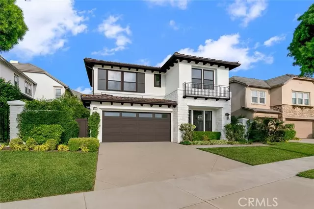 Newport Coast, CA 92657,14 Pavona