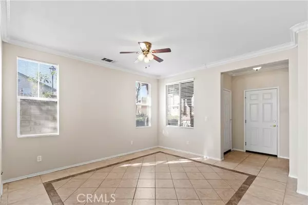 Chino, CA 91710,6837 Cosmos Street