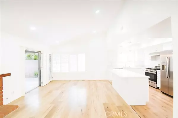 Stanton, CA 90680,6870 Via Kannela