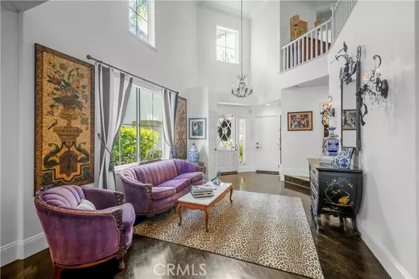 Huntington Beach, CA 92648,7755 Park Bay