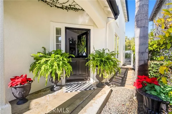 Huntington Beach, CA 92648,7755 Park Bay