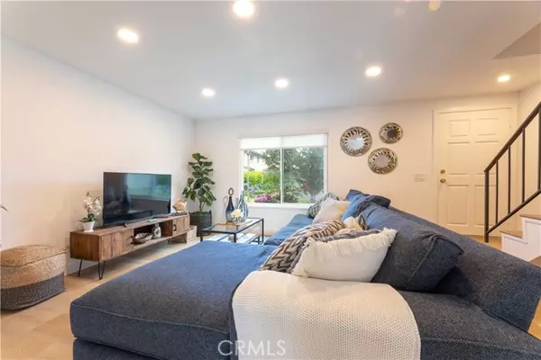 Huntington Beach, CA 92649,16509 Caballero Lane #30B