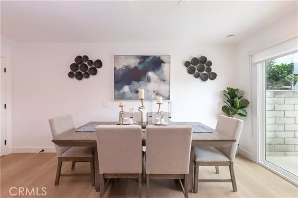 Huntington Beach, CA 92649,16509 Caballero Lane #30B