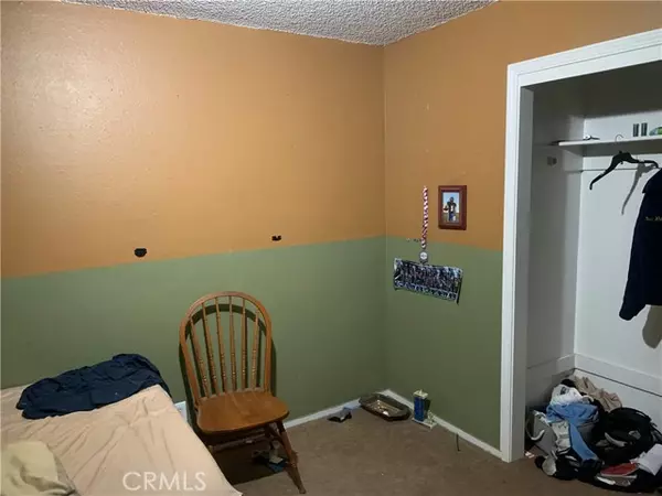 Merced, CA 95340,2757 Branco