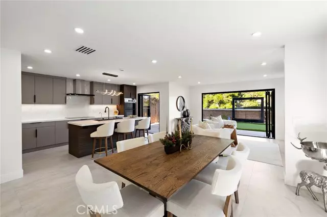 Laguna Niguel, CA 92677,28832 Calle Vista