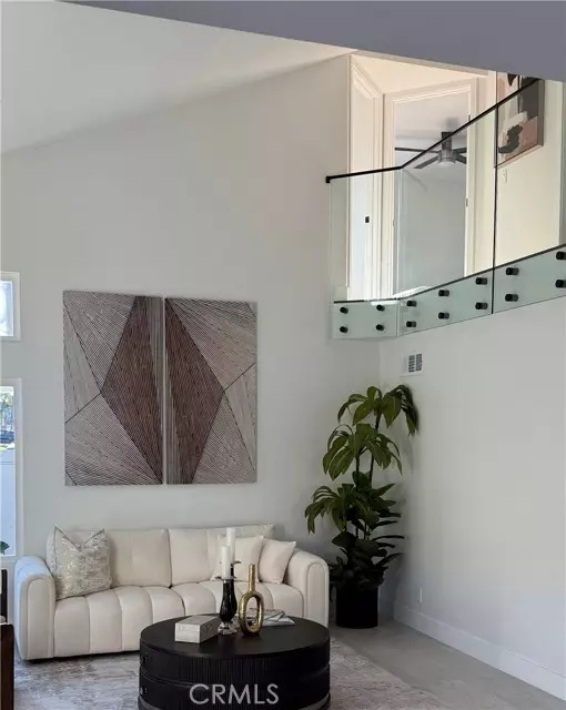 Laguna Niguel, CA 92677,28832 Calle Vista