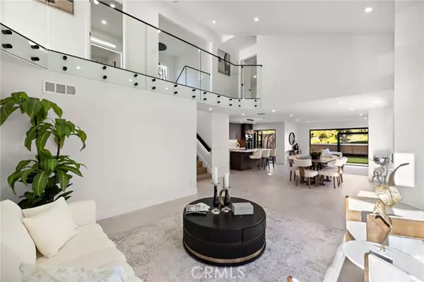 Laguna Niguel, CA 92677,28832 Calle Vista