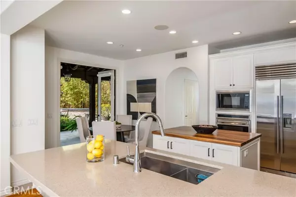 Newport Coast, CA 92657,6 Pacific Winds