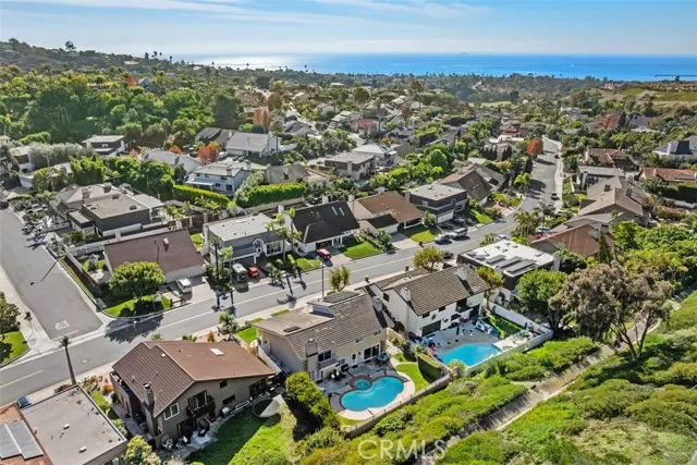 San Juan Capistrano, CA 92675,33575 Via De Agua