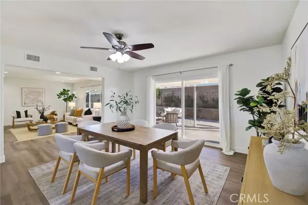 Orange, CA 92869,449 S Wellington