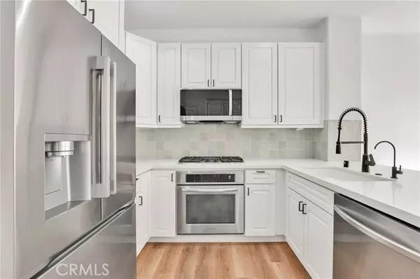 San Clemente, CA 92673,44 Paseo Verde