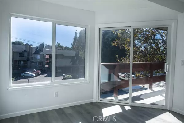 San Luis Obispo, CA 93401,680 Chorro Street #22