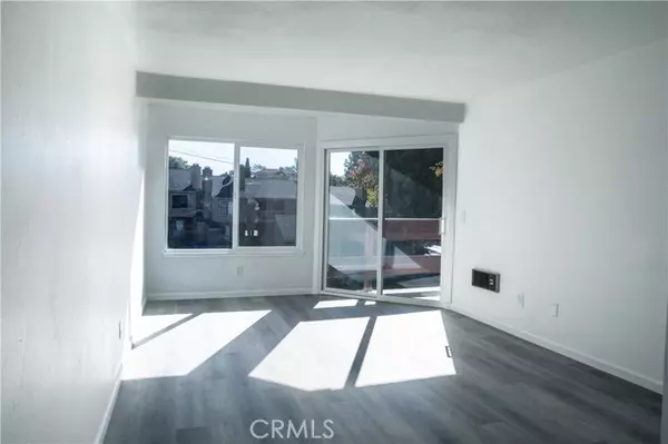 San Luis Obispo, CA 93401,680 Chorro Street #22