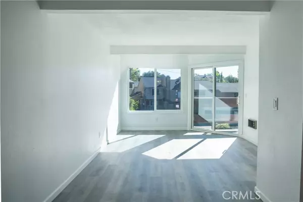 San Luis Obispo, CA 93401,680 Chorro Street #22