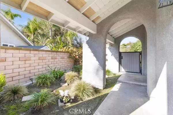 Mission Viejo, CA 92692,27881 Abadejo