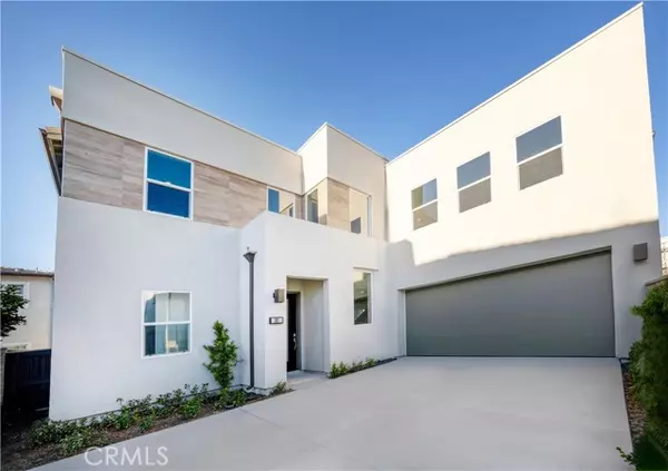 Lake Forest (el Toro), CA 92630,301 Brackens