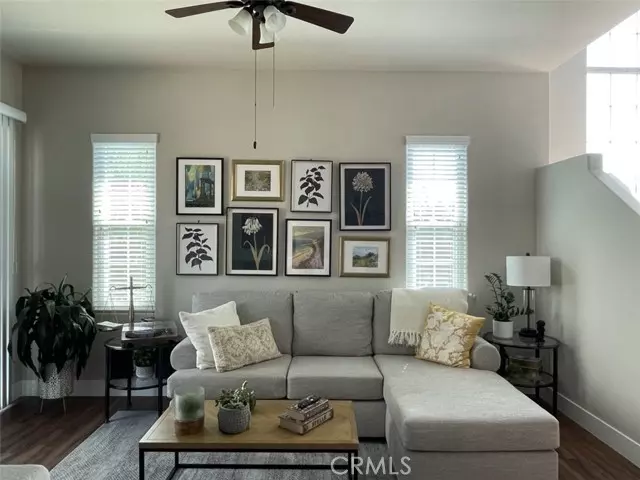 Tustin, CA 92782,12725 Trent Jones