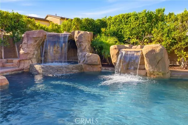 Rancho Mission Viejo, CA 92694,20 Formero Street