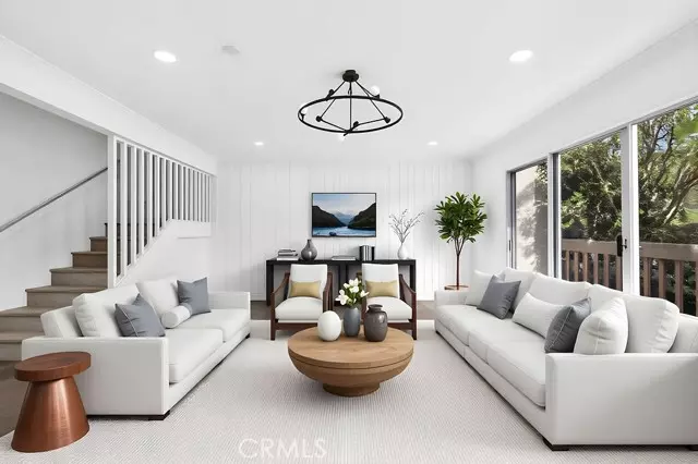 San Pedro (los Angeles), CA 90732,338 S Miraleste #265