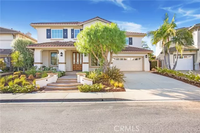 Laguna Niguel, CA 92677,28891 Drakes Bay