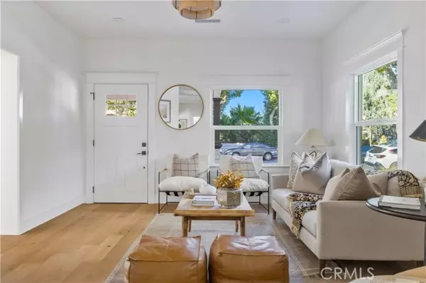 Los Angeles, CA 90042,5670 Hub Street