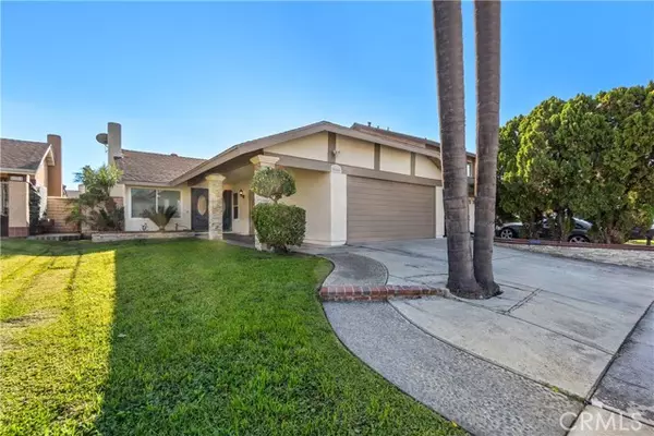 Commerce, CA 90040,5546 Pueblo Court