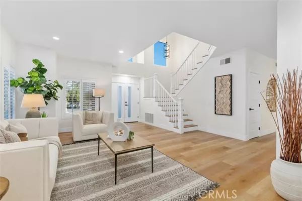 Temecula, CA 92591,42068 Humber