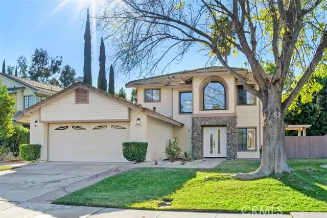 Temecula, CA 92591,42068 Humber