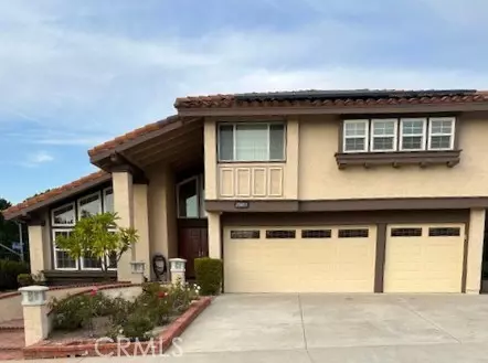 Lake Forest (el Toro), CA 92630,25611 Ashby