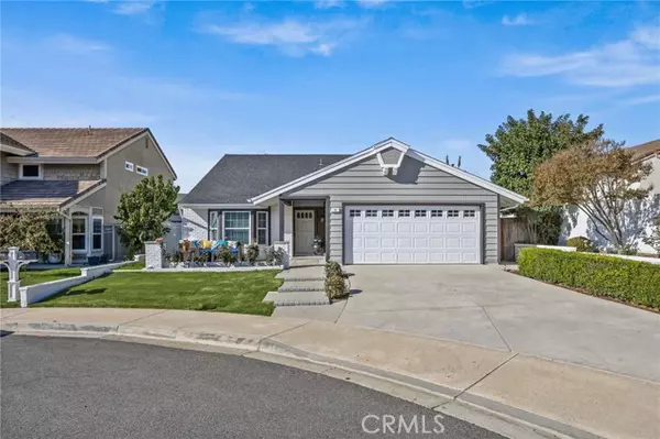 Irvine, CA 92620,11 De Forest