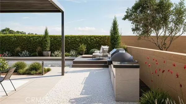 Montebello, CA 90640,25 Remy Lane