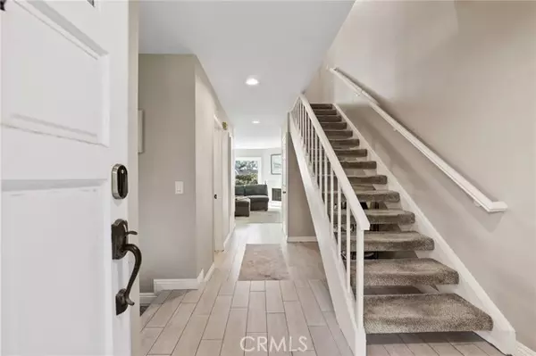 San Clemente, CA 92673,2162 Calle Ola Verde