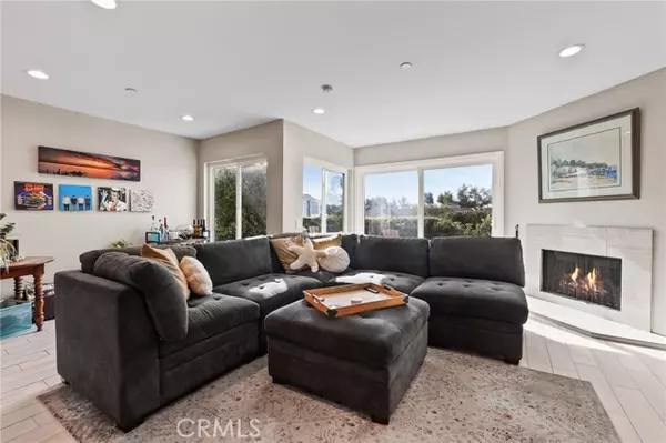 San Clemente, CA 92673,2162 Calle Ola Verde