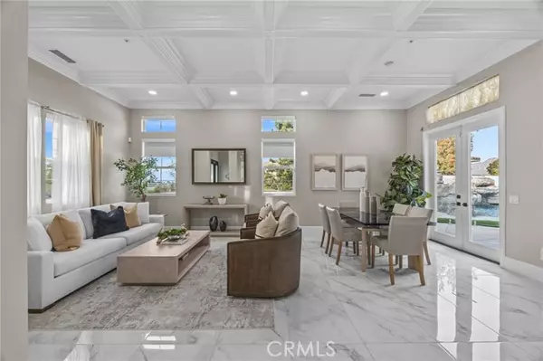 Norco, CA 92860,1333 Abilene