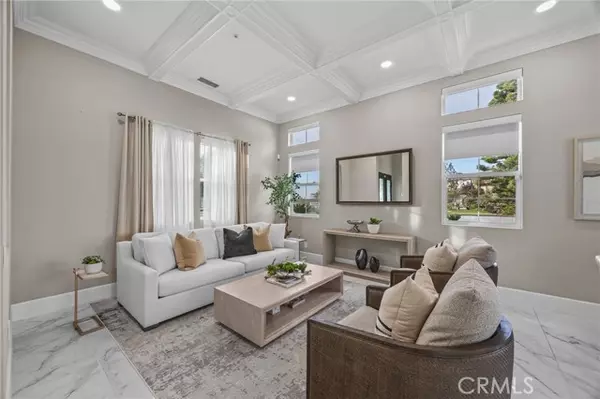 Norco, CA 92860,1333 Abilene