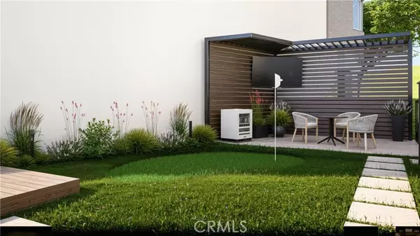 Montebello, CA 90640,105 Remy Lane