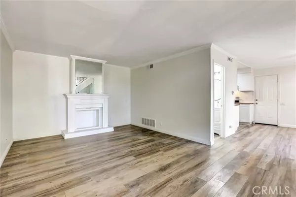 Mission Viejo, CA 92691,26284 Via Roble