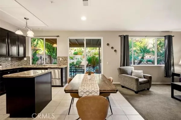 Fontana, CA 92336,14666 Ontario Circle