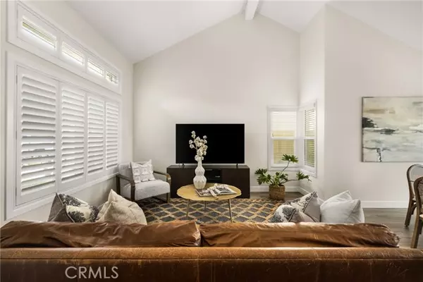 Rancho Santa Margarita, CA 92688,4 Via Felicia