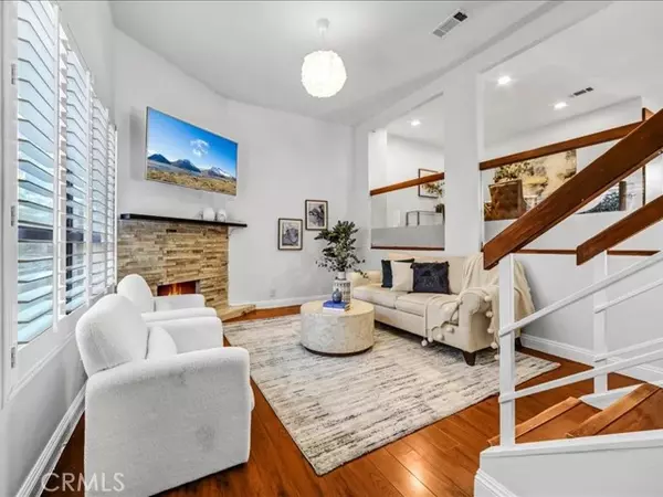 Alhambra, CA 91801,212 N Stoneman Avenue #C