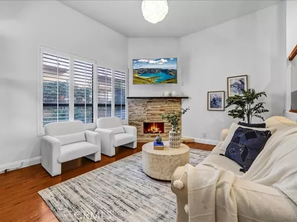 Alhambra, CA 91801,212 N Stoneman Avenue #C