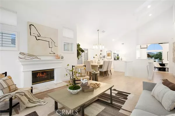 Laguna Niguel, CA 92677,24 Costa Brava