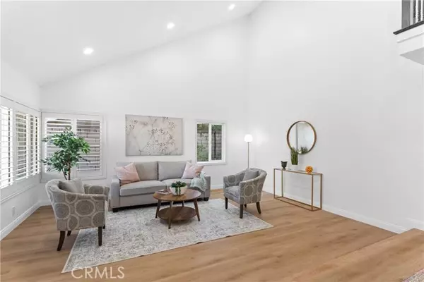 25496 Coral Wood, Lake Forest (el Toro), CA 92630