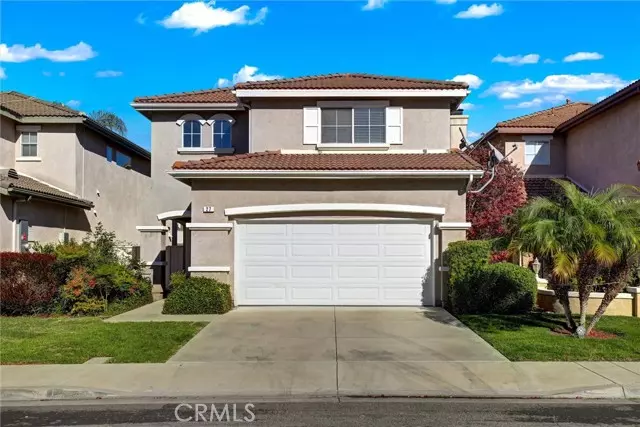 Irvine, CA 92606,27 Ohio