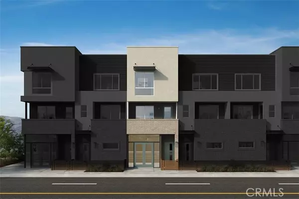 156 Balsawood, Tustin, CA 92780