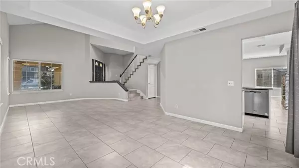 Ontario, CA 91761,2857 Longhorn St