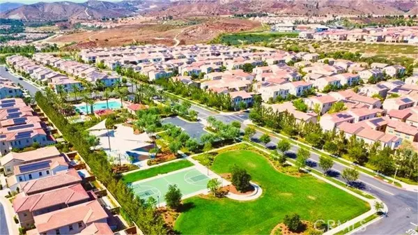 Irvine, CA 92618,140 Hemisphere