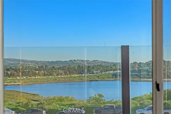 24 Cormorant, Newport Beach, CA 92660